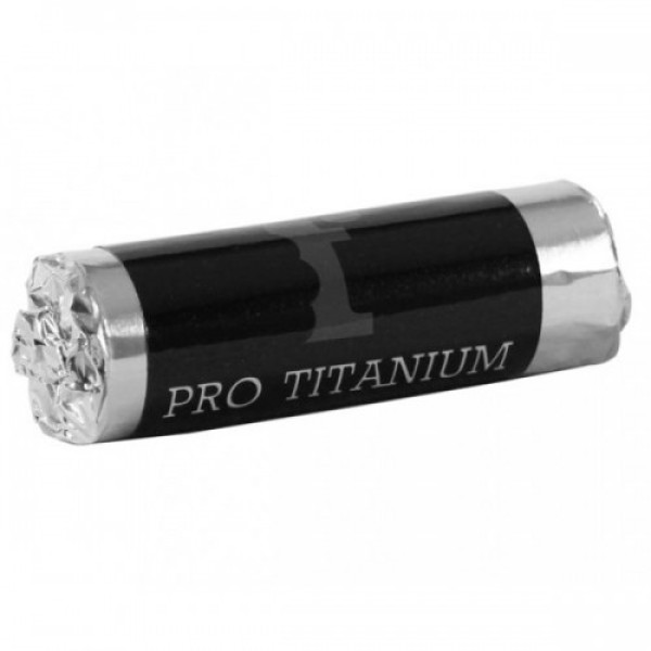 Flavor Abec 9 Titanium Scooter bearings Flavor Abec 9 Titanium Scooter bearings